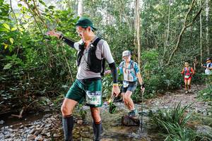 BIB: 9449
                            <button type="button" onclick="openModal(22346368)" class="btn btn-primary btn-sm float-right btn-popup" data-toggle="modal" data-target=".modal-high-quality">
                        <i class="fas fa-shopping-cart"></i> Add to Cart
                    </button>
                                            <button type="button" onclick="isThisMe(22346368, true)" class="btn btn-success btn-sm float-right btn-popup btn-isme hidden" data-toggle="tooltip" data-placement="bottom" title="นี่คือรูปของคุณใช่ไหม คลิกที่นี่เพื่อเอาเข้าอัลบั้ม">
                        <i class="fas fa-plus"></i> Add to album
                    </button>
                    <button type="button" onclick="isThisMe(22346368, false)" class="btn btn-warning btn-sm float-right btn-popup btn-isnotme hidden">
                        <i class="fas fa-ban"></i> Remove from album
                    </button>